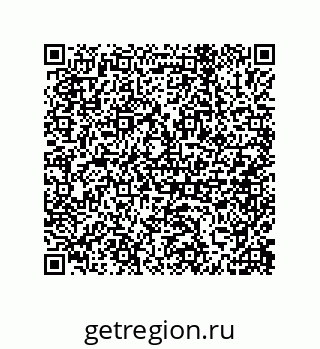 79633015609