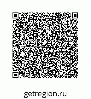 79633015611