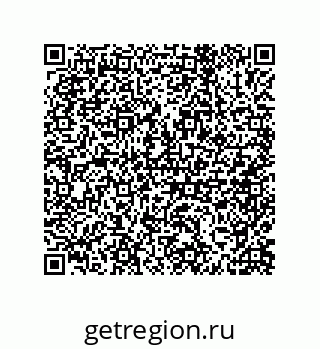 79633015612