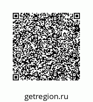 79633015614