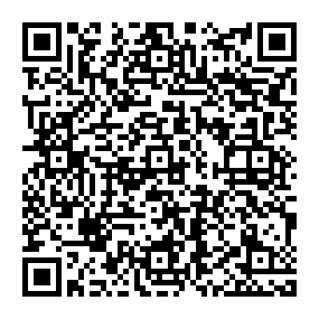 79633015615