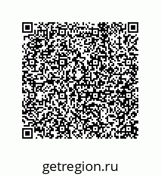 79633015616