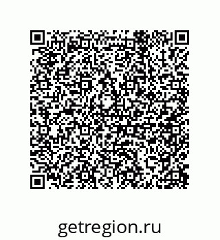 79633015619
