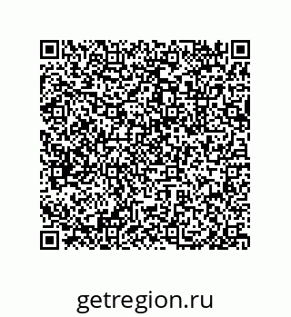 79633015621