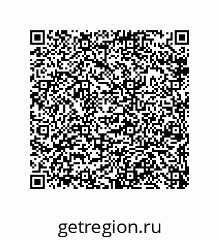 79633015624