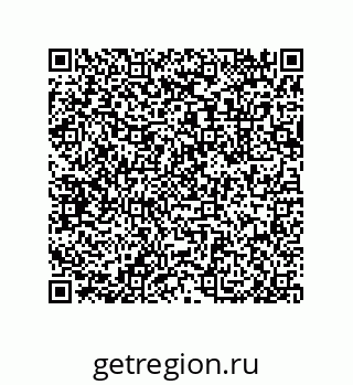 79633015625
