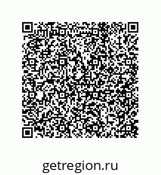 79633015635