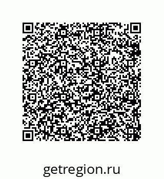 79633015638