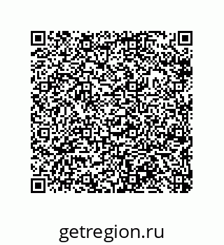 79633015640