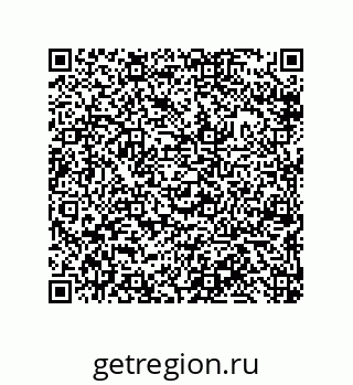79633015641