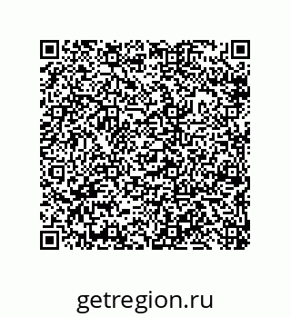 79633015645