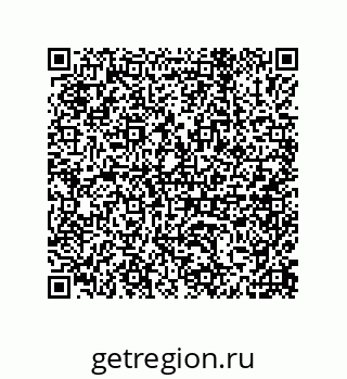 79633015646
