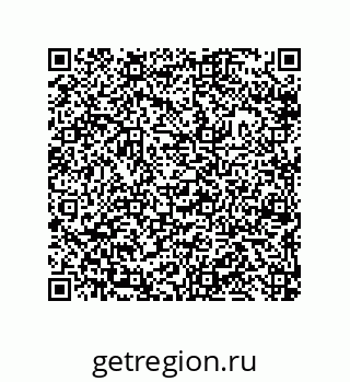 79633015647