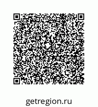 79633015651