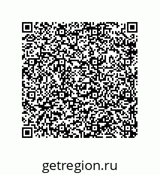 79633015662