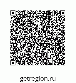 79633015666