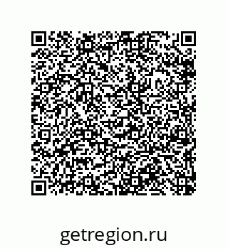79633015670