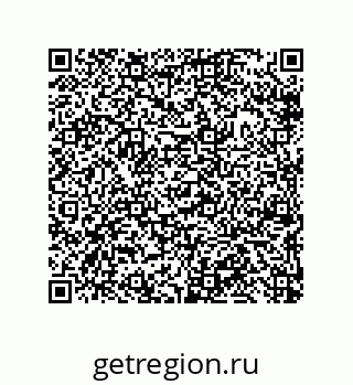 79633015672