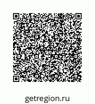 79633015673