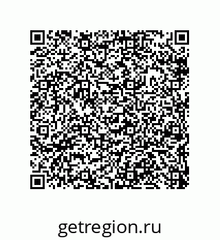 79633015674