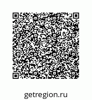 79633015675