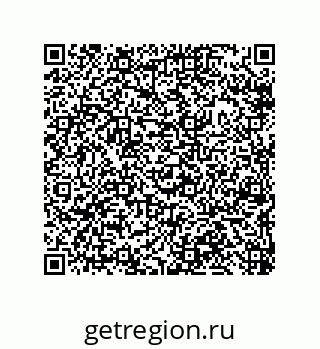 79633015678
