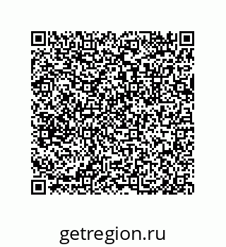 79633015680