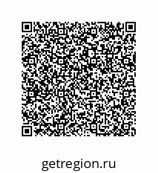 79633015684
