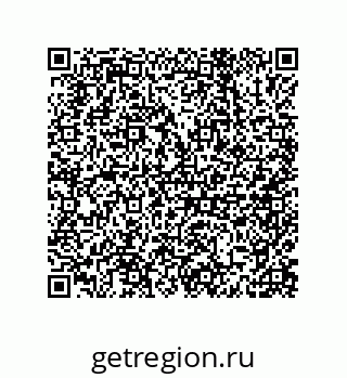79633015687
