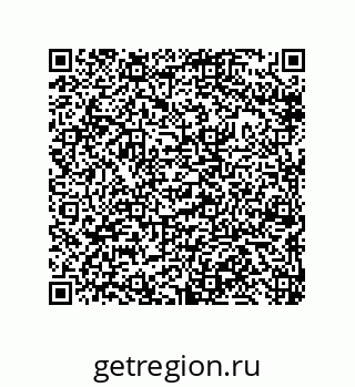 79633015689