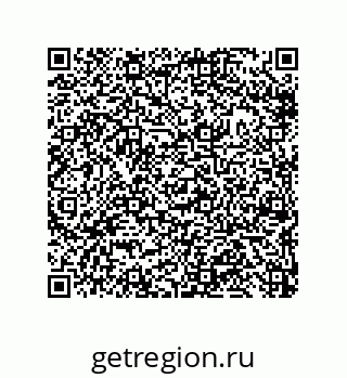 79633015696