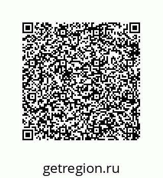79633015698