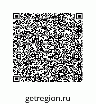 79633015699