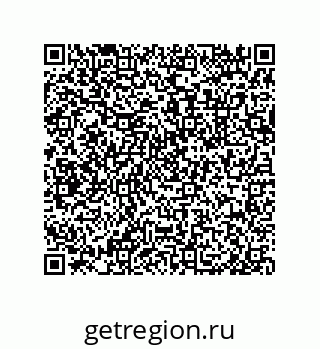 79633015703