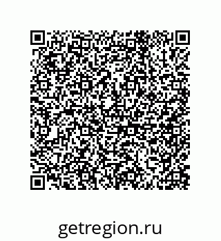 79633015711