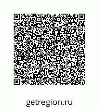 79633015712