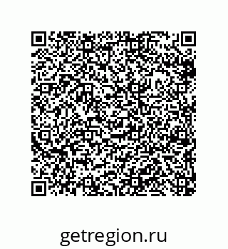 79633015717