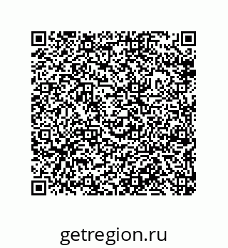 79633015721