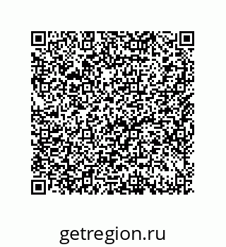 79633015722