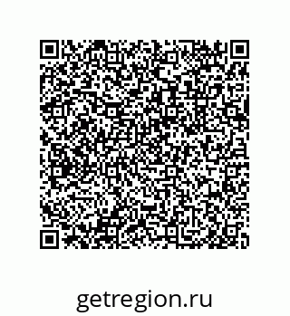 79633015734