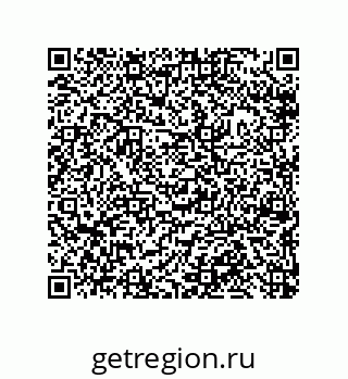 79633015742