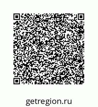 79633015743
