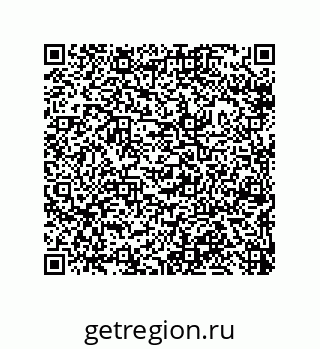 79633015744
