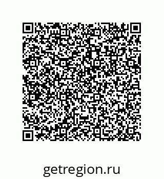 79633015753