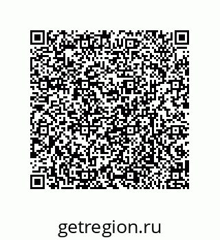 79633015754