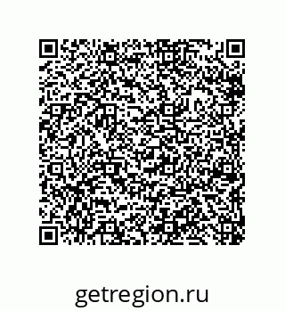 79633015755