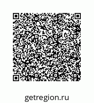 79633015756