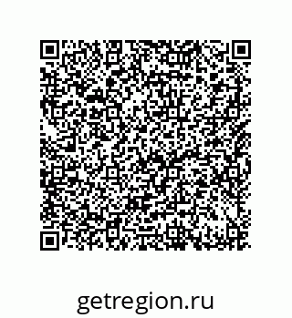 79633015757