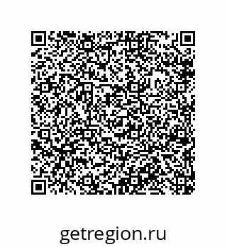 79633015761