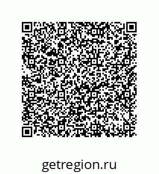 79633015763